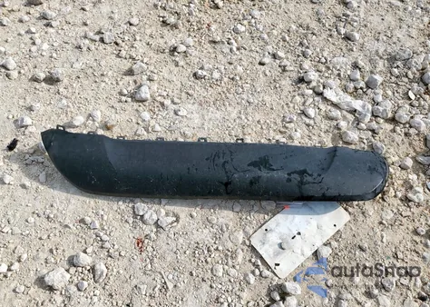 2020 Honda Civic Lx from USA, damaged, VIN 19XFC2F60LE003937